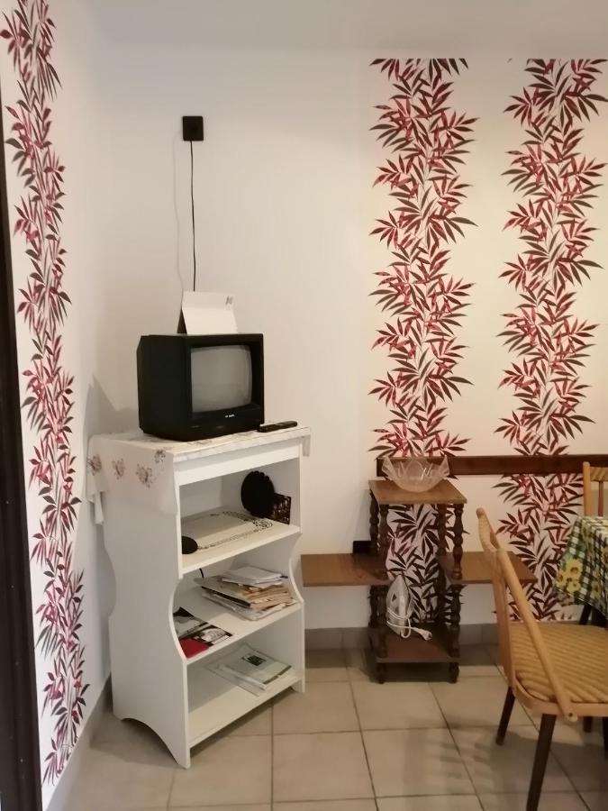 Apartament Siofok Aranypart 2 Zewnętrze zdjęcie